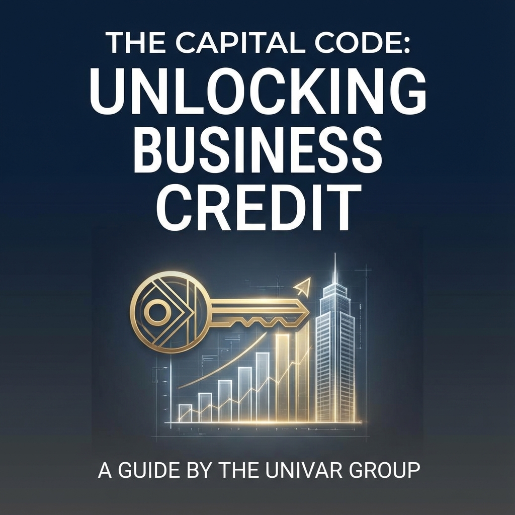 capial code ebook cover