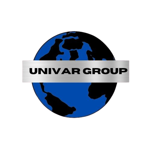 The Univar Group