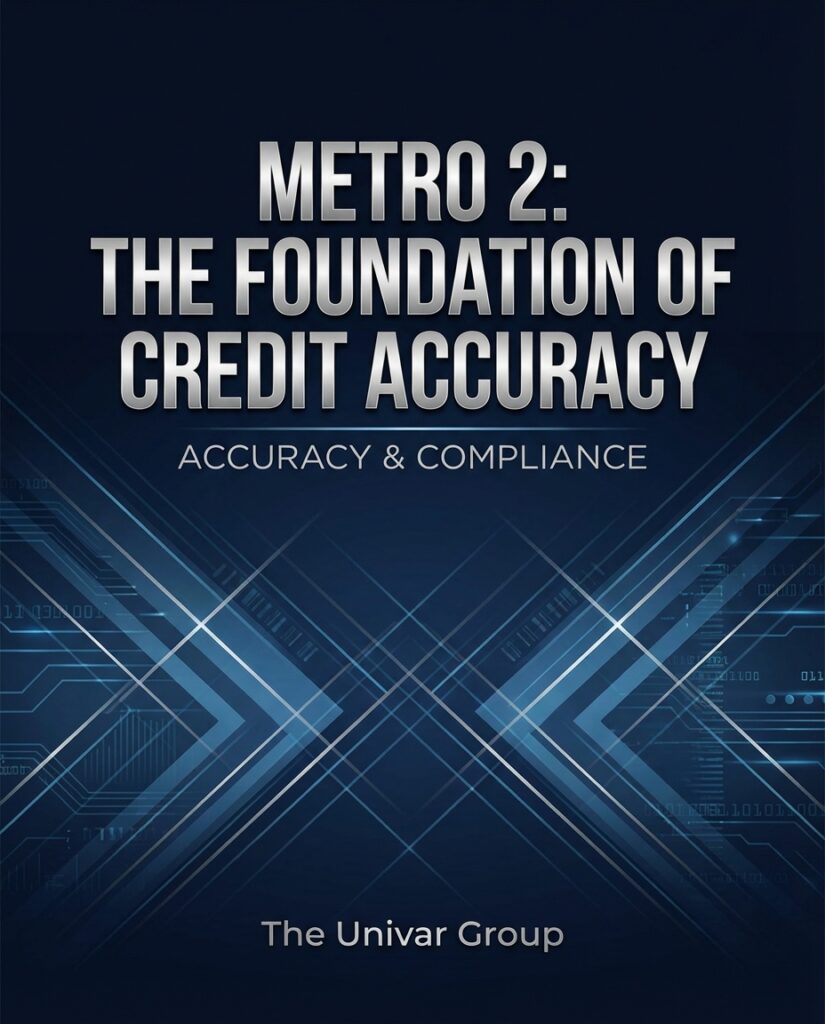 metro 2 the foundation of accuracy